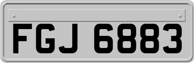 FGJ6883