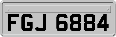 FGJ6884