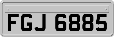 FGJ6885