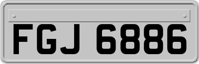 FGJ6886