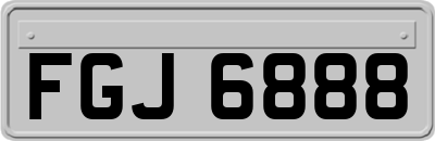 FGJ6888
