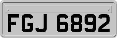 FGJ6892