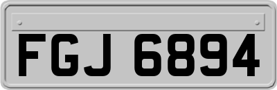 FGJ6894