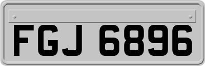 FGJ6896