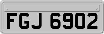 FGJ6902