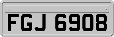 FGJ6908