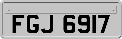 FGJ6917