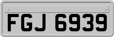 FGJ6939
