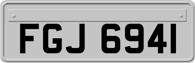 FGJ6941