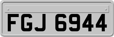 FGJ6944