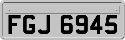 FGJ6945