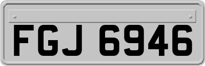 FGJ6946