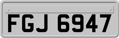 FGJ6947
