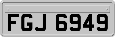 FGJ6949