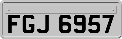 FGJ6957