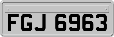 FGJ6963