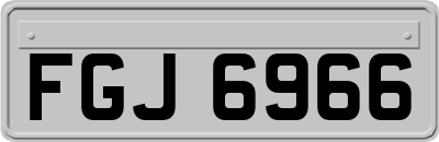 FGJ6966