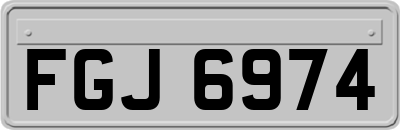FGJ6974