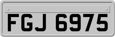 FGJ6975