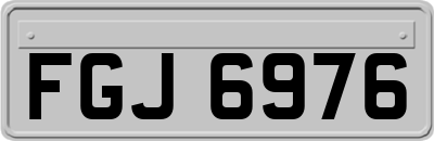FGJ6976