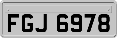 FGJ6978