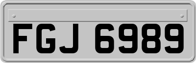 FGJ6989