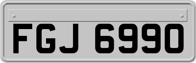 FGJ6990