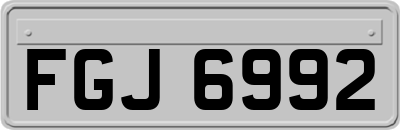 FGJ6992