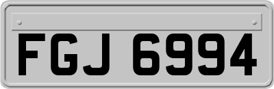 FGJ6994