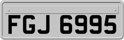 FGJ6995