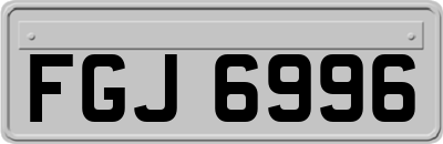 FGJ6996