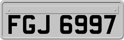 FGJ6997