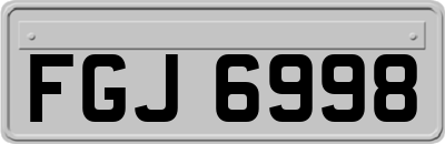 FGJ6998