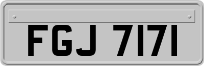 FGJ7171