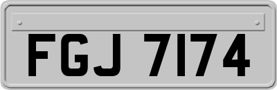 FGJ7174