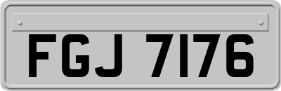 FGJ7176