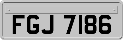 FGJ7186