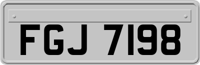 FGJ7198