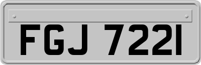 FGJ7221