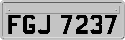 FGJ7237
