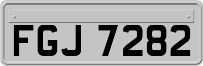 FGJ7282