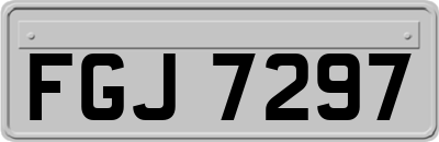 FGJ7297