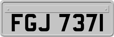 FGJ7371