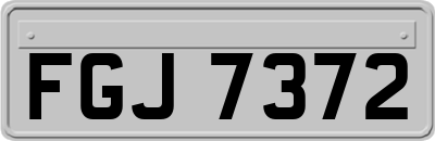 FGJ7372