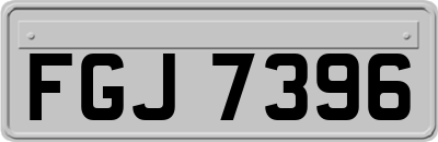 FGJ7396
