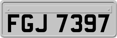 FGJ7397