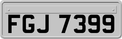 FGJ7399