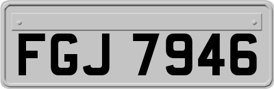 FGJ7946