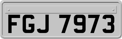 FGJ7973