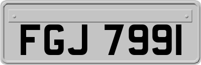 FGJ7991